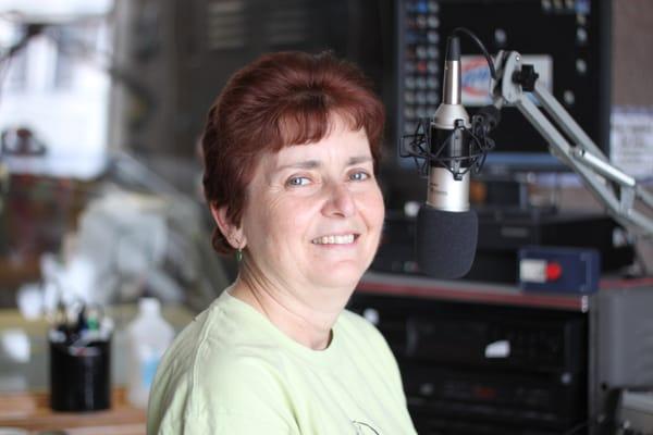 Wmrc Radio-1490 Am