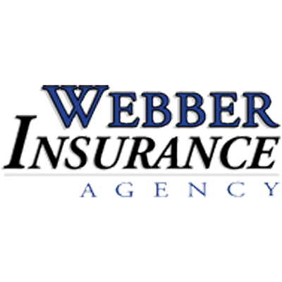 Webber Insurance Agency