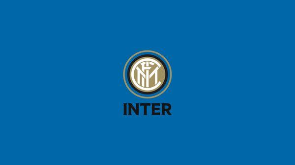 FORZA INTER FORZA JUVE