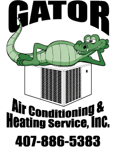 Gator Air Conditioning