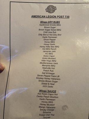 American Legion Post No 730 Penbrook