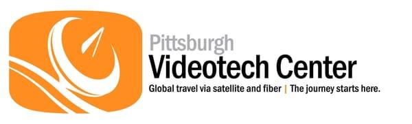 Pittsburgh Video Tech Center