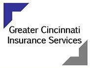 513-471-1400  www.gc-insurance.com