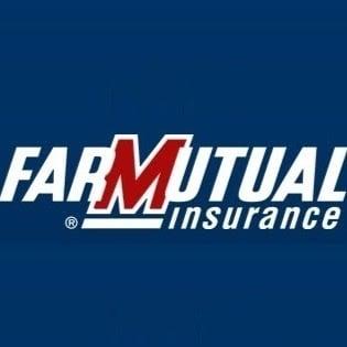 Farmers Mutual Insurance