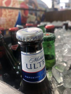 Michelob