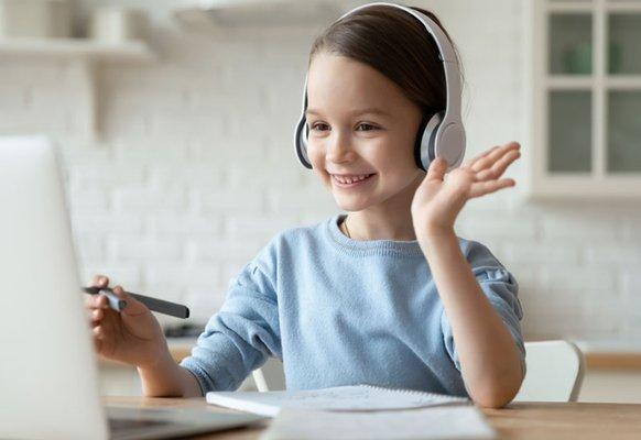 A Better Way Speech & Language Services