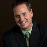 Bryan Rankin - Highlands Residential Mortgage