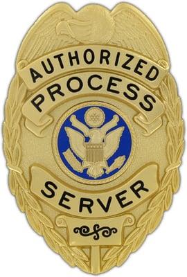 process server,process servers,process serving,process service,service of process