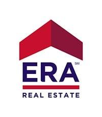 ERA Mountain View Properties logo