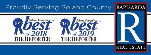 Best of the Reporter