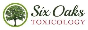 Six Oaks Toxicology