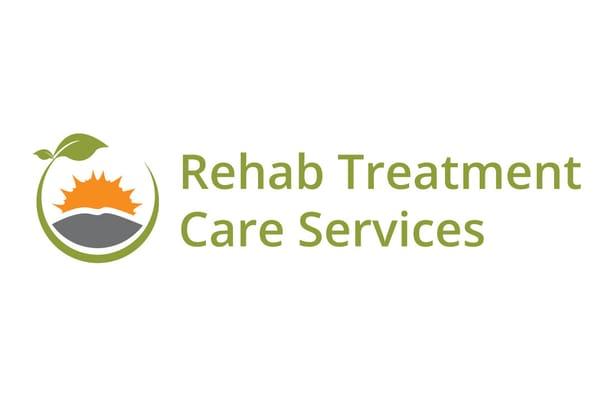 Drug Abuse Rehabilitation in Plano