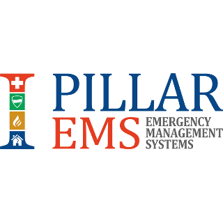 Pillar Emergency Management Systems