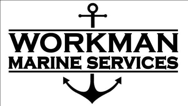 Workman Marine Services