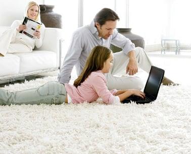 EZ Carpet Cleaning Rockaway Beach