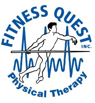 Fitness Quest Physical Therapy - Palmetto