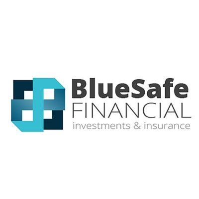 BlueSafe Financial