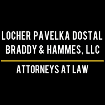 Locher Pavelka Dostal Braddy & Hammes LLC