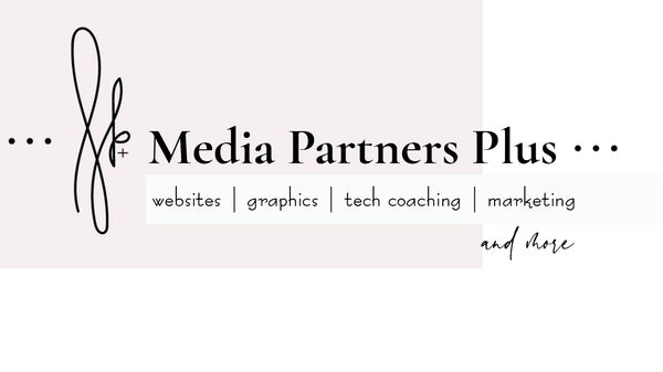 Media Parnters Plus