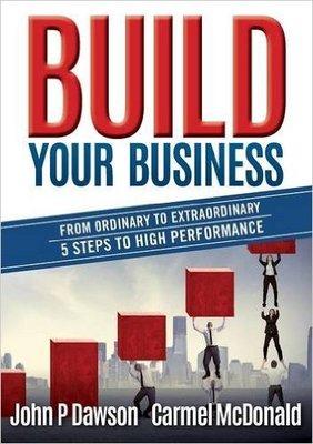 We Interview Business Leaders, then we Scribe,Research,Write, Edit,Proofread and Publish Authoritative Non-Fiction Business Books and Launch