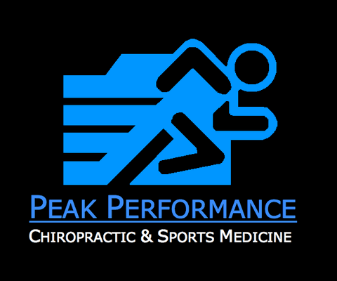 Peak Performance Chiropractic & Sports Medicine