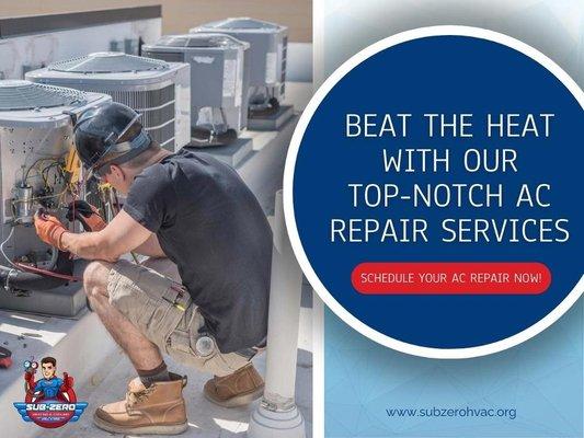 2_Sub-Zero Heating and Cooling_prompt and efficient AC repair services.jpg