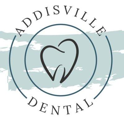 Addisville Dental