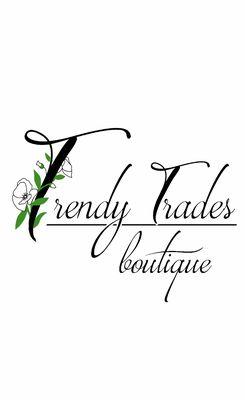 Trendy Trades Boutique