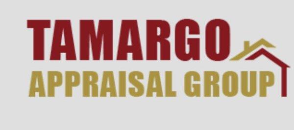 Tamargo Appraisal Group