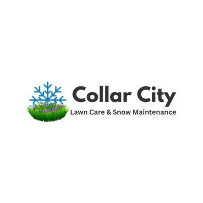 Collar City Lawn Care and Snow Maintenance