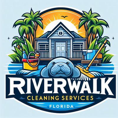 Riverwalk Cleaning Services