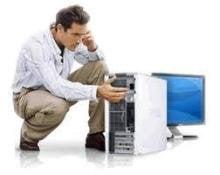 Data Recovery Service, Data Recovery, Computer Networking, Computer Network, Computer Repair Service