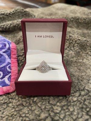 Helzberg Diamonds