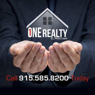 Residential Real Estate El Paso, TX