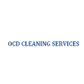 OCD Cleaning Services