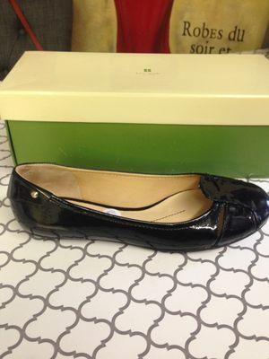 Kate Spade- shoes, handbags