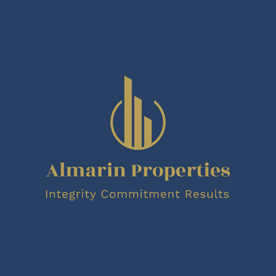 Almarin Properties LLC