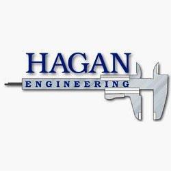 Hagan Engineering LLC