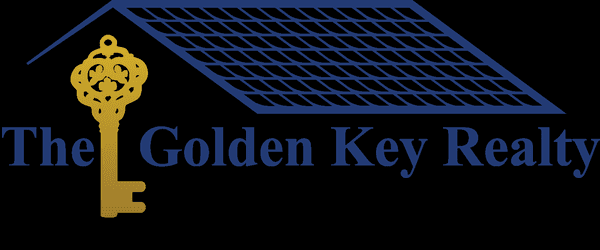 The Golden Key Realty