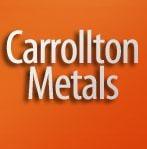 Carrollton Metals