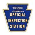 We inspect cars and motorcycles