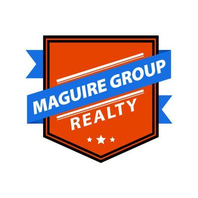 Maguire Group Realty