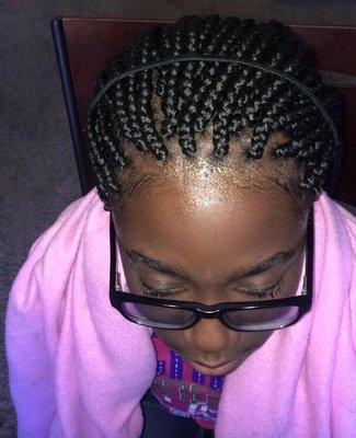 Braids_by_Lo