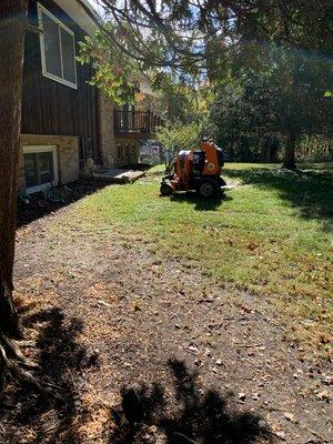 Perillo Property Maintenance