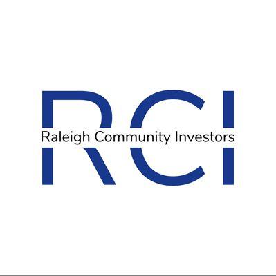 Raleigh Community Investors