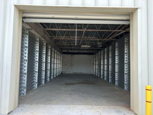 Stonegate Storage