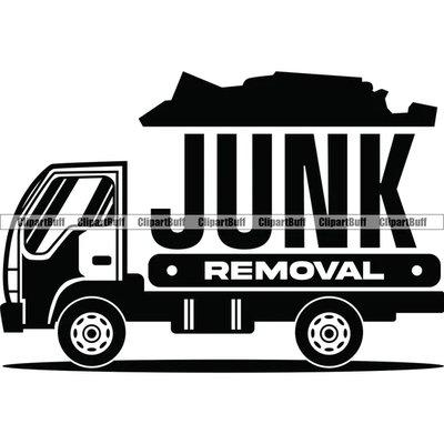 Sun City Junk Removal