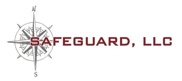 Safeguard LLC