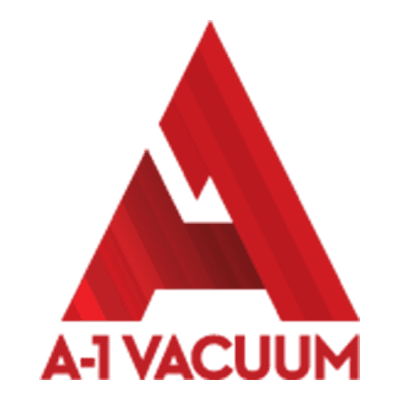 A-1 Vacuum Sales & Service