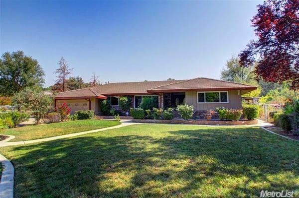 10278  Sheldon,  Elk Grove, CA 95624 $599,900